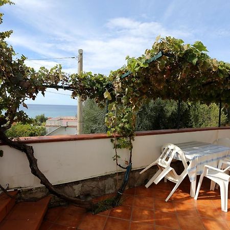 Residence San Salvatore Trogir Exterior foto