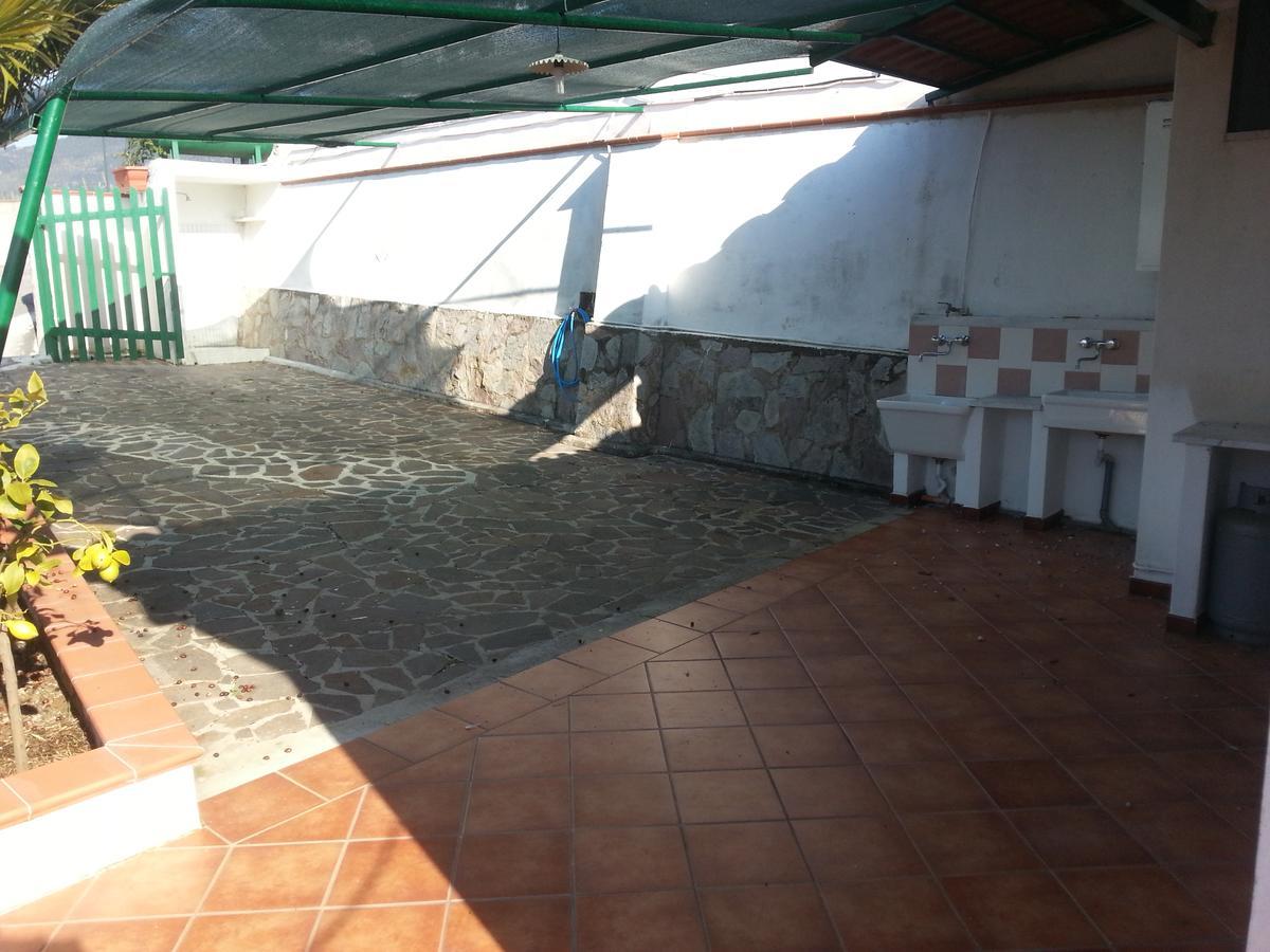 Residence San Salvatore Trogir Exterior foto