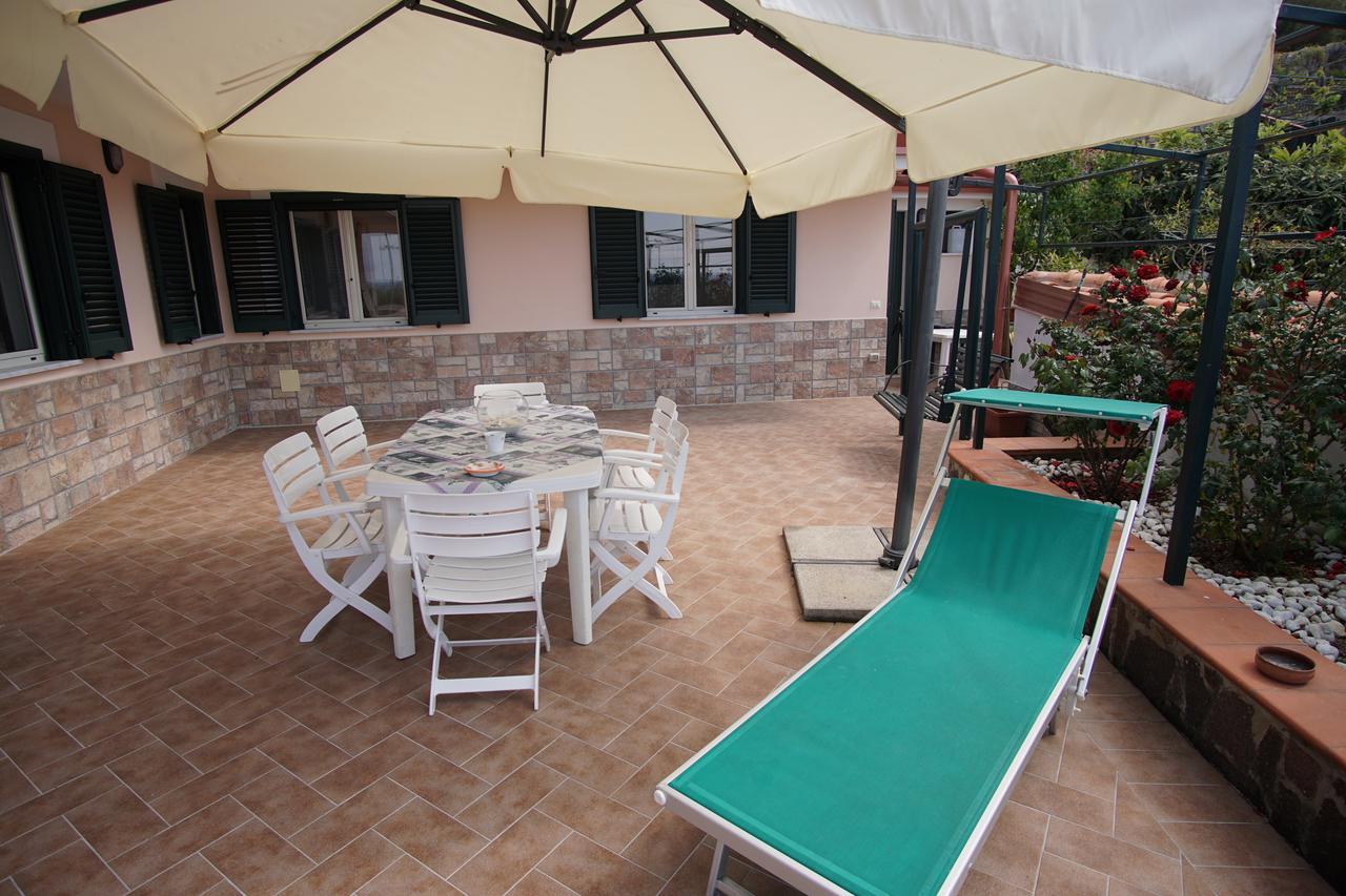 Residence San Salvatore Trogir Exterior foto