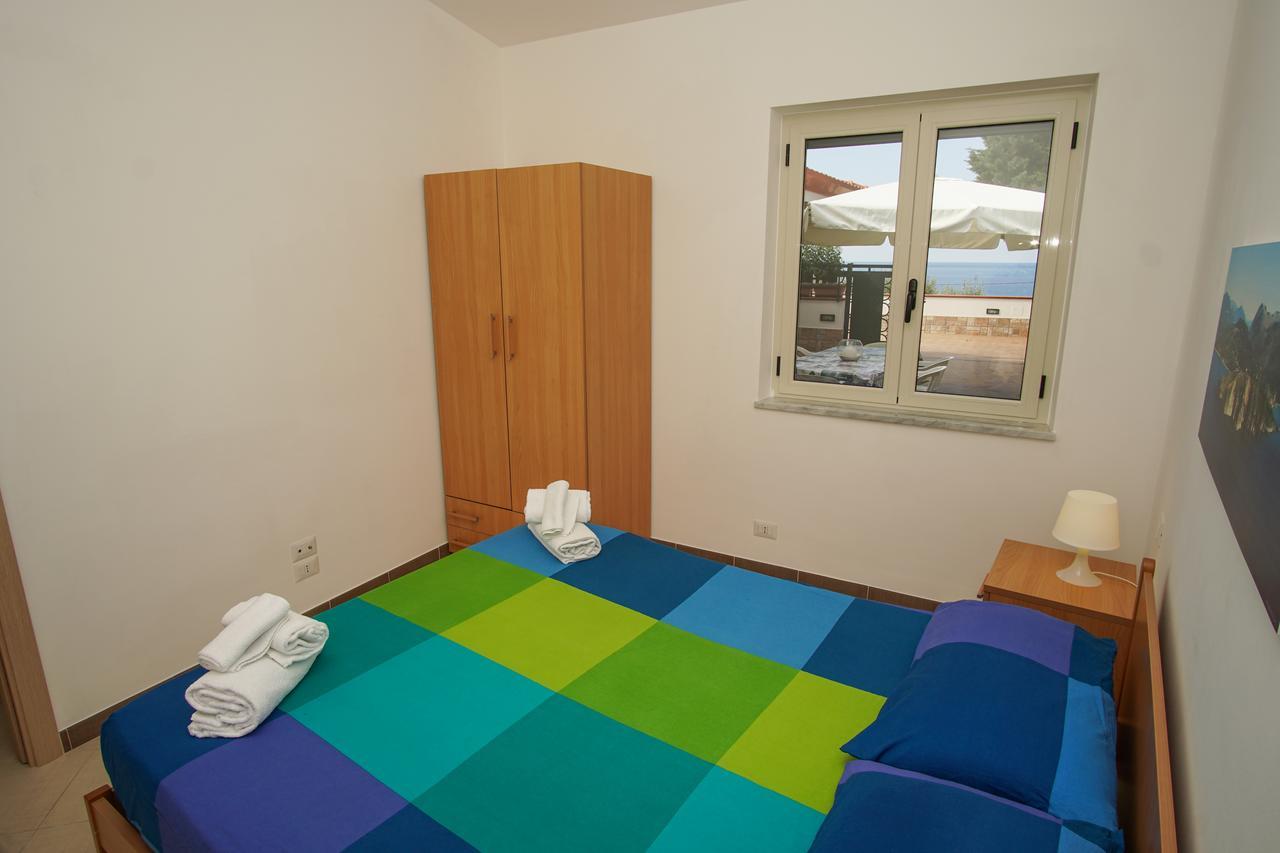 Residence San Salvatore Trogir Exterior foto