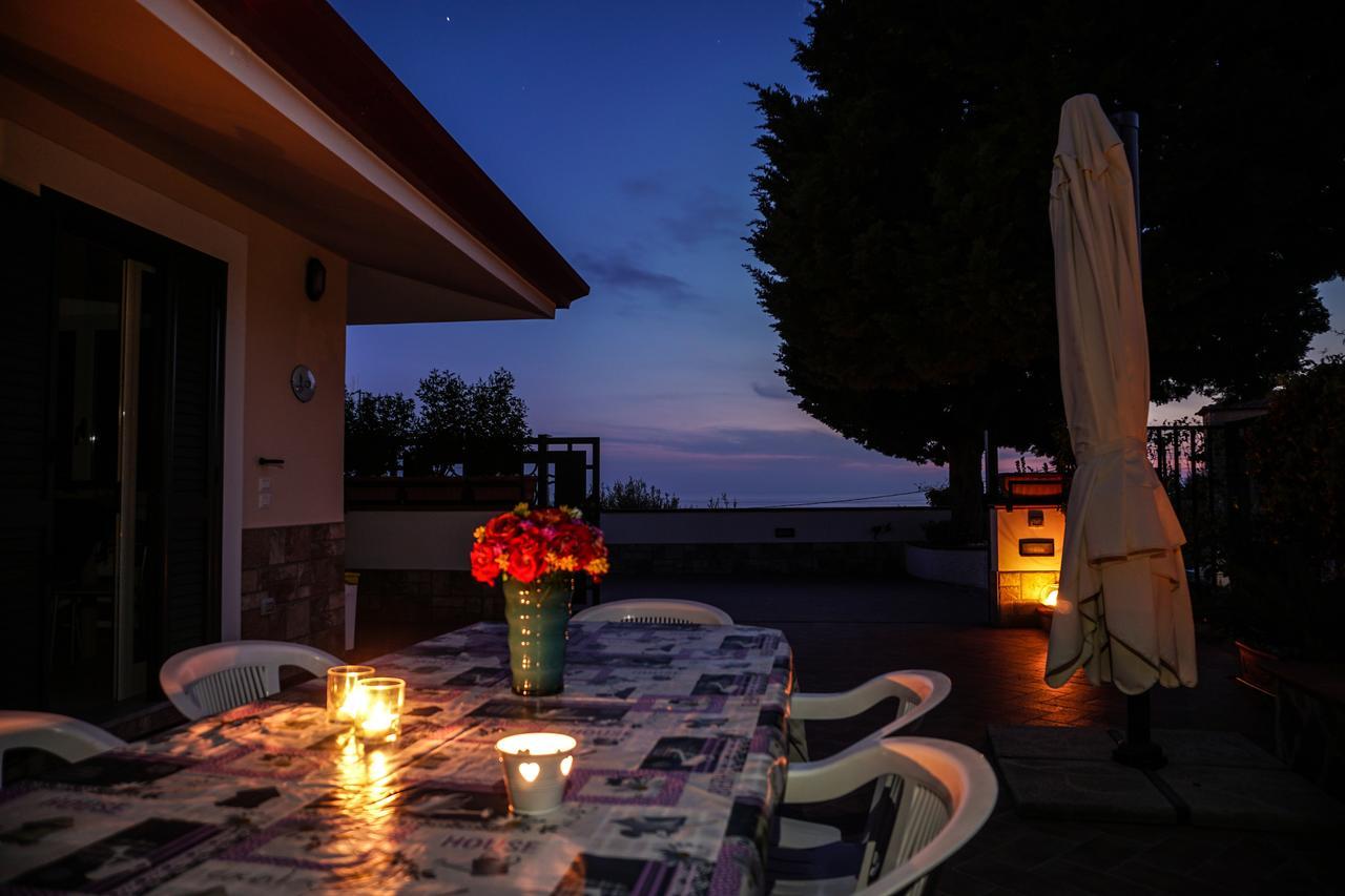 Residence San Salvatore Trogir Exterior foto