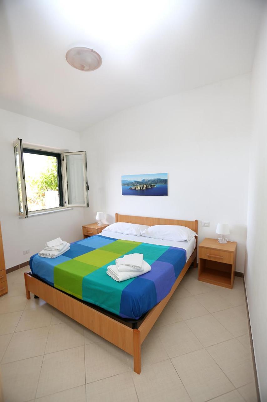Residence San Salvatore Trogir Exterior foto