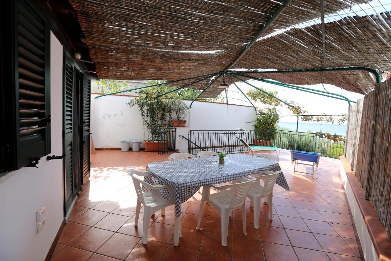 Residence San Salvatore Trogir Exterior foto